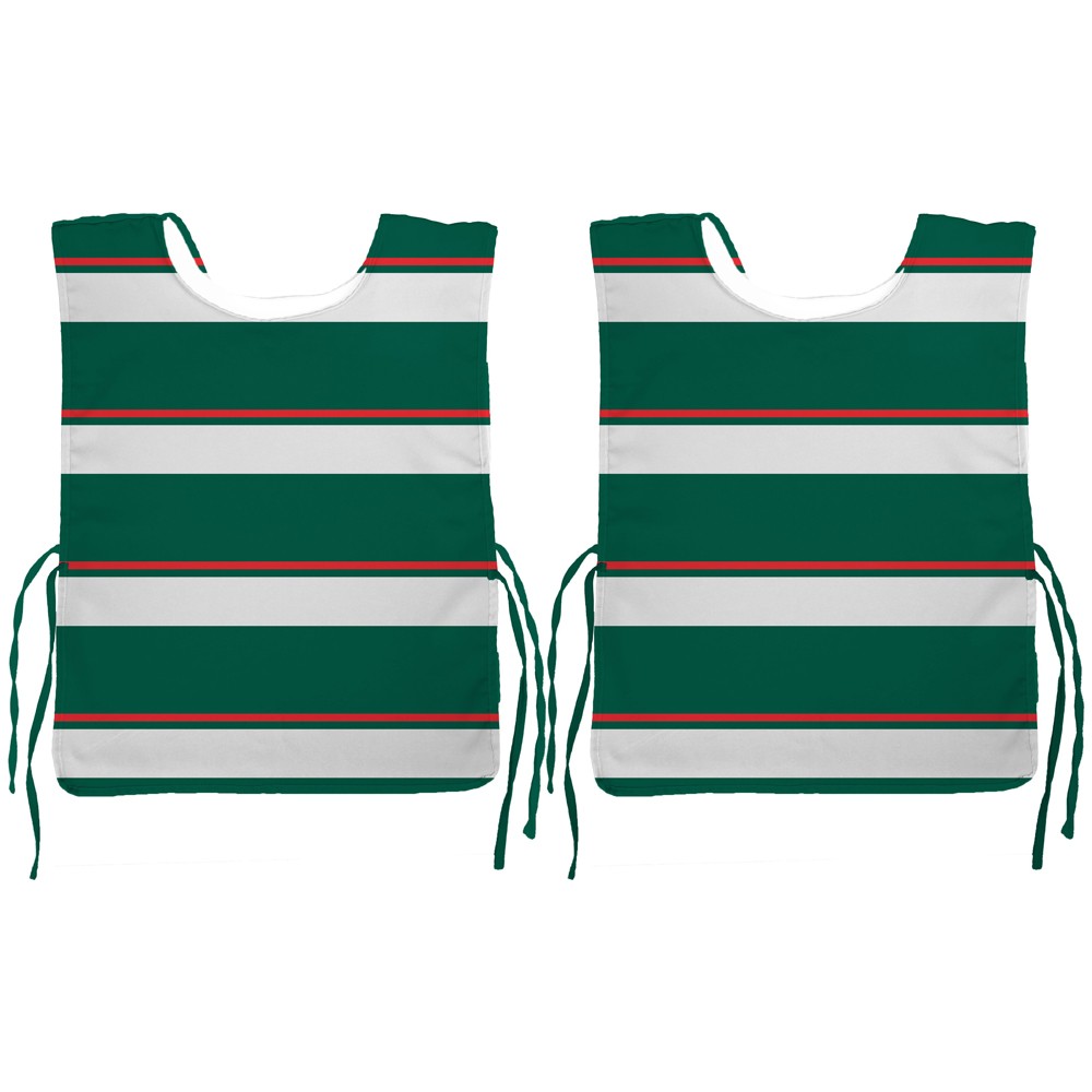 Sports Bib - Image 3