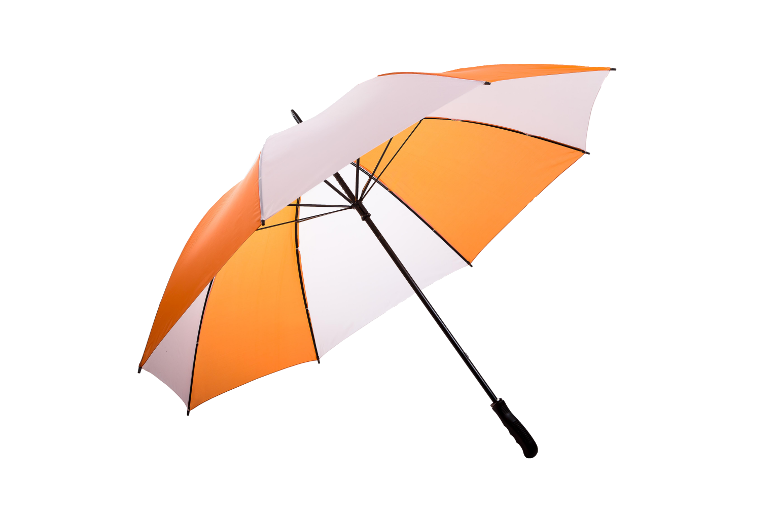 Sunningdale Golf Umbrellas - Image 16
