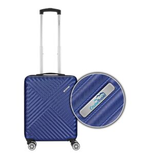 travelwize-astra-abs-55cm-4-wheel-spinner-luggage