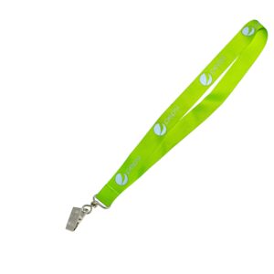 hi-viz-lanyard-silver-reflective-print-s-sided-with-crocodile-clip-2