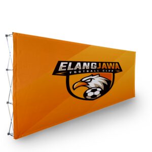 bannerwall-6-x-2-25m-print-only