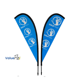 valueflex-teardrop-banner-2m-double-sided-complete