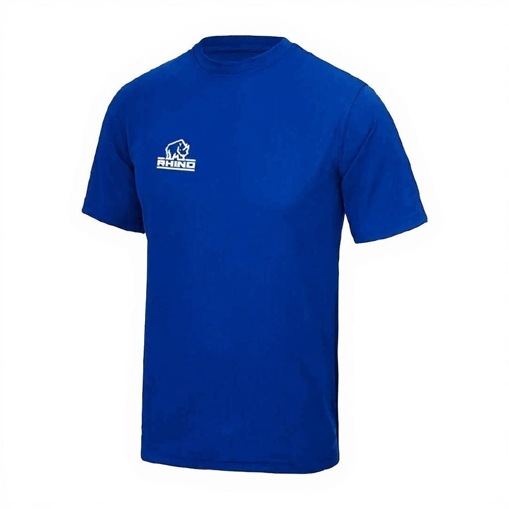 Club Cotton T-Shirt - Image 14