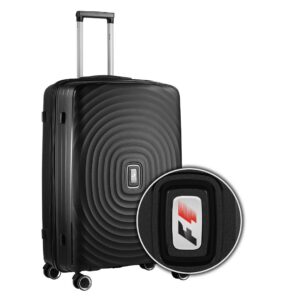 travelwize-ripple-pp-4-wheel-spinner-75cm-luggage