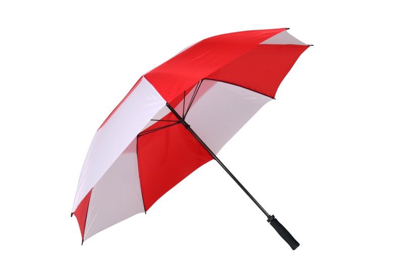 Crystal Downs Golf Umbrellas - Image 10