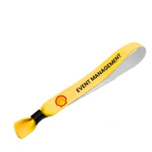 satin-event-wristband-s-sided-print-with-barb-buckle-15-x-340mm