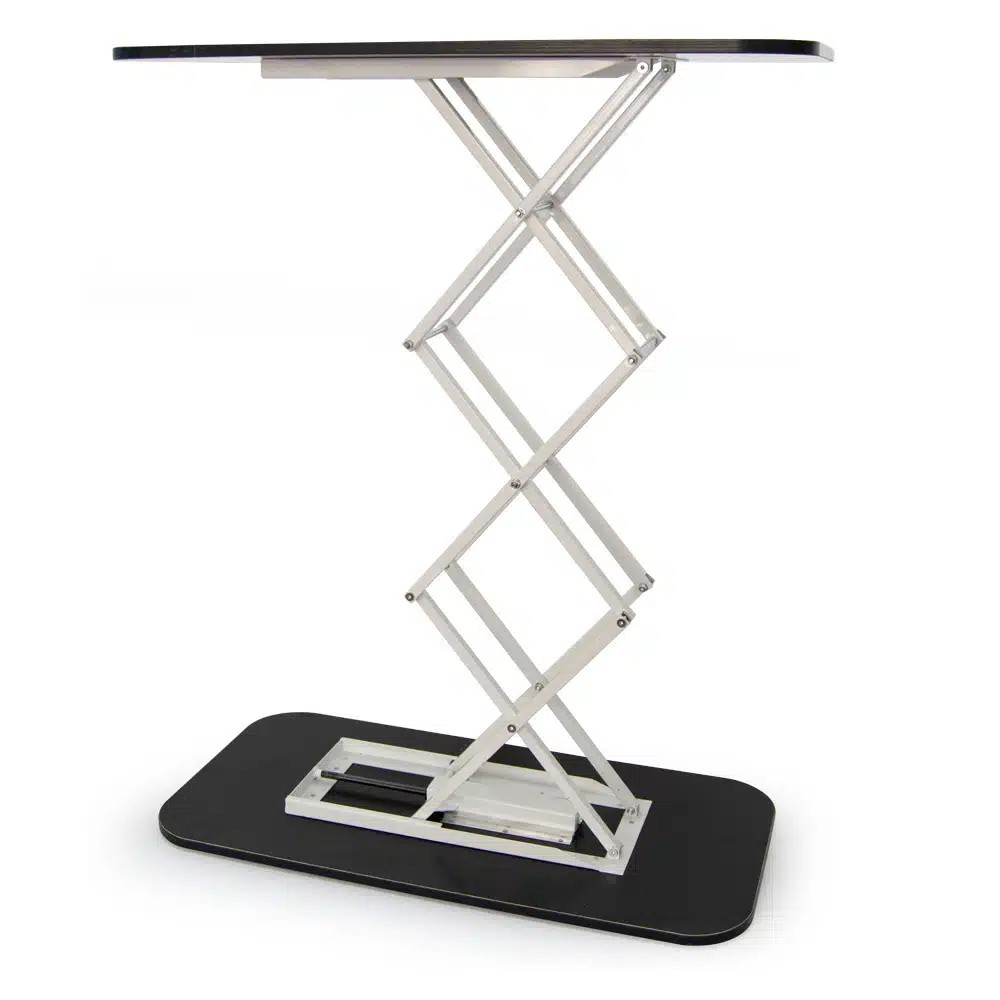 Expo Pop Up Table - Image 4