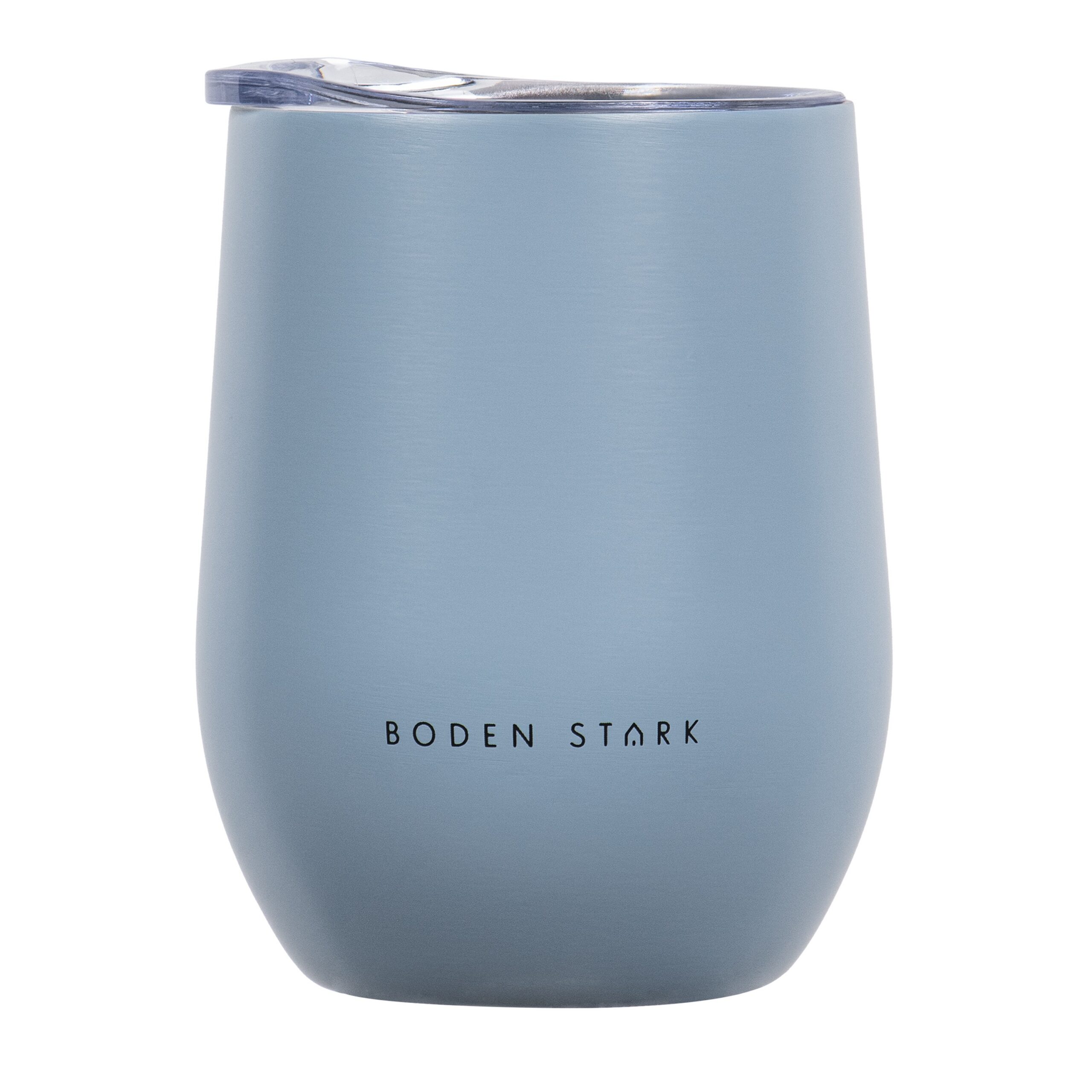Boden Stark Tumbler 350ml - Image 5