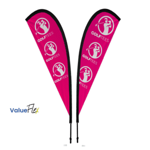 valueflex-teardrop-banner-4m-double-sided-complete