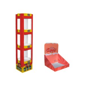 value-in-store-display-kit