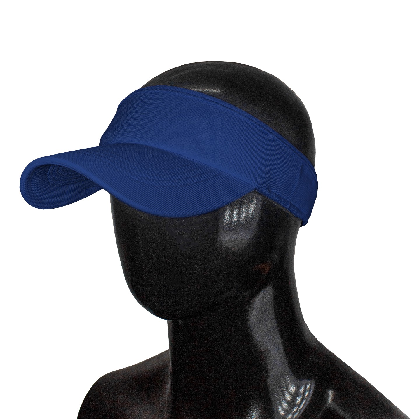 Rayla Classic Sun Visor - Image 7