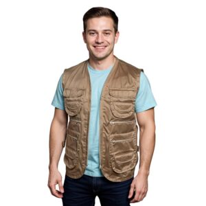 pisces-fishermans-jacket