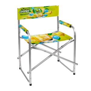directors-chair-aluminium-back-rest-arm-rest-seat