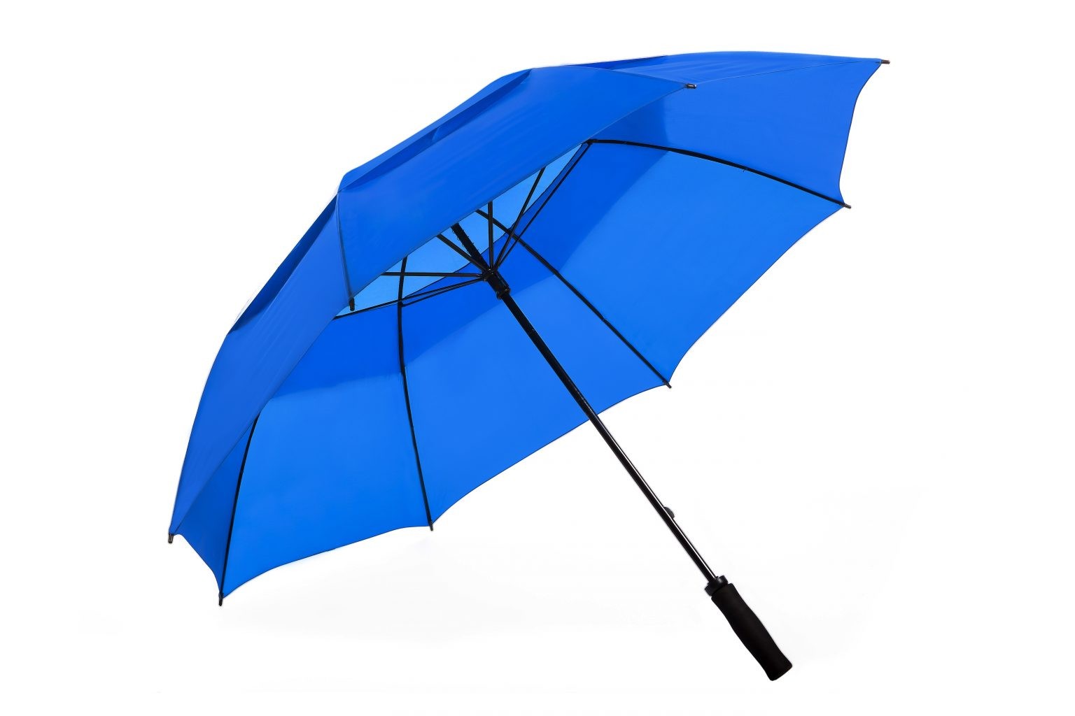 Crystal Downs Golf Umbrellas - Image 6
