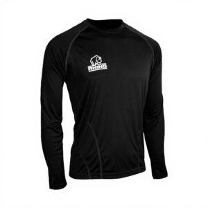 gemini-long-sleeve