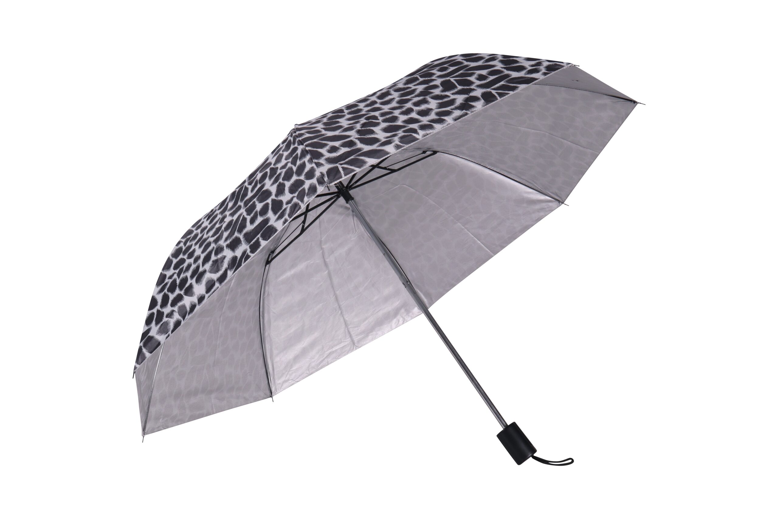 Kalahari Mini Compact Umbrella