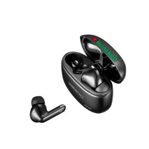 volkanox-vxt200s-hybrid-anc-tws-earphones