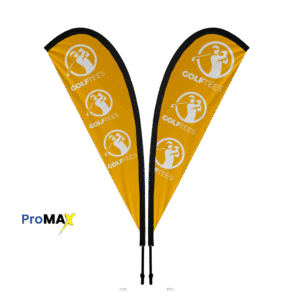 promax-teardrop-banner-3m-double-sided-complete