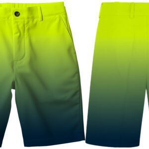 golf-shorts
