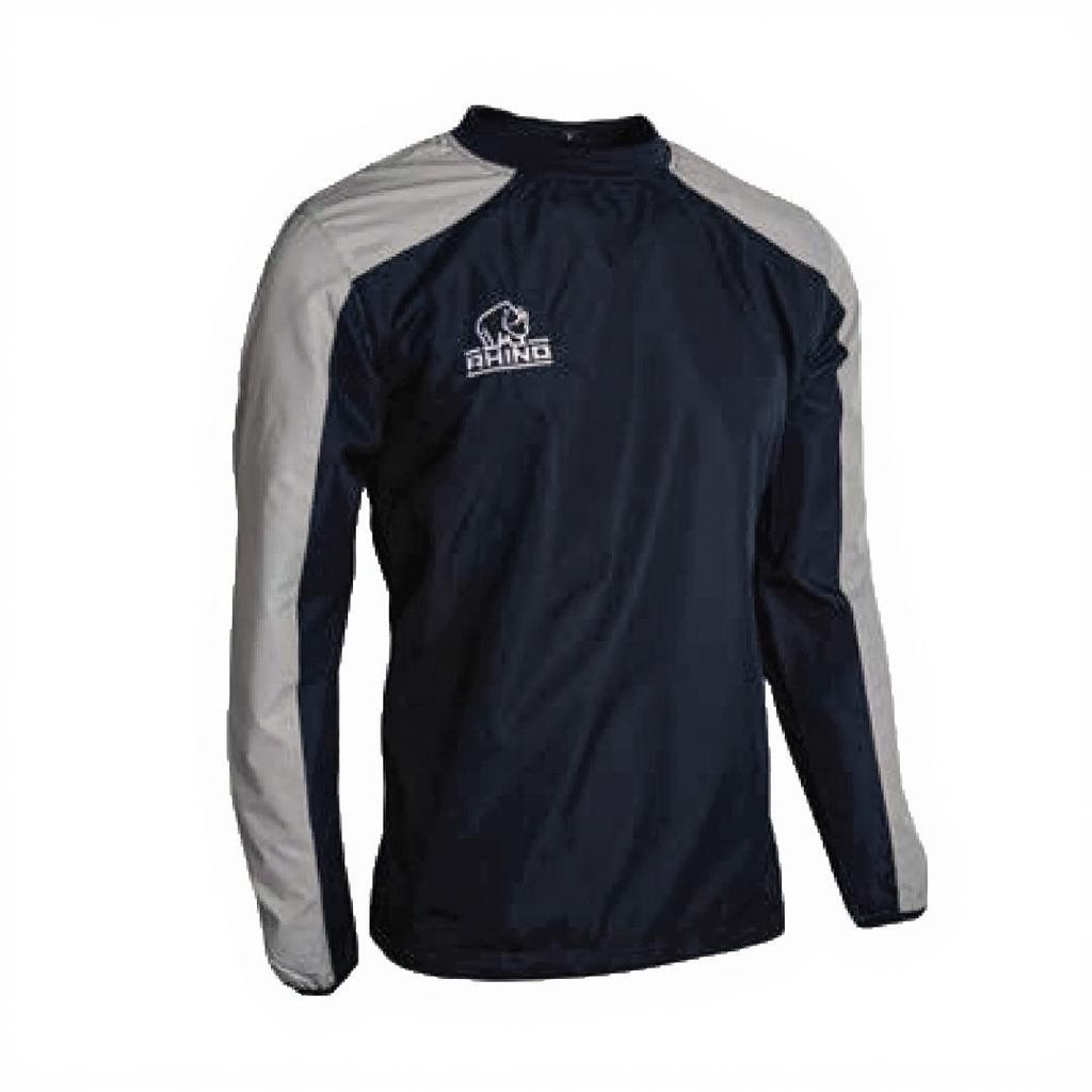 Pro Windbreaker Overhead Contact Top - Image 3