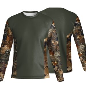 unisex-long-sleeve-crew-neck-t-shirt-birdseye-camo-design