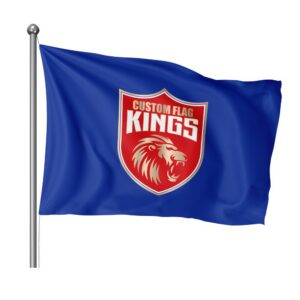 digitally-printed-flag-double-sided-900mm-x-600mm-with-rope-toggle