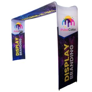 flat-arch-banner-4000-x-800-x-2400
