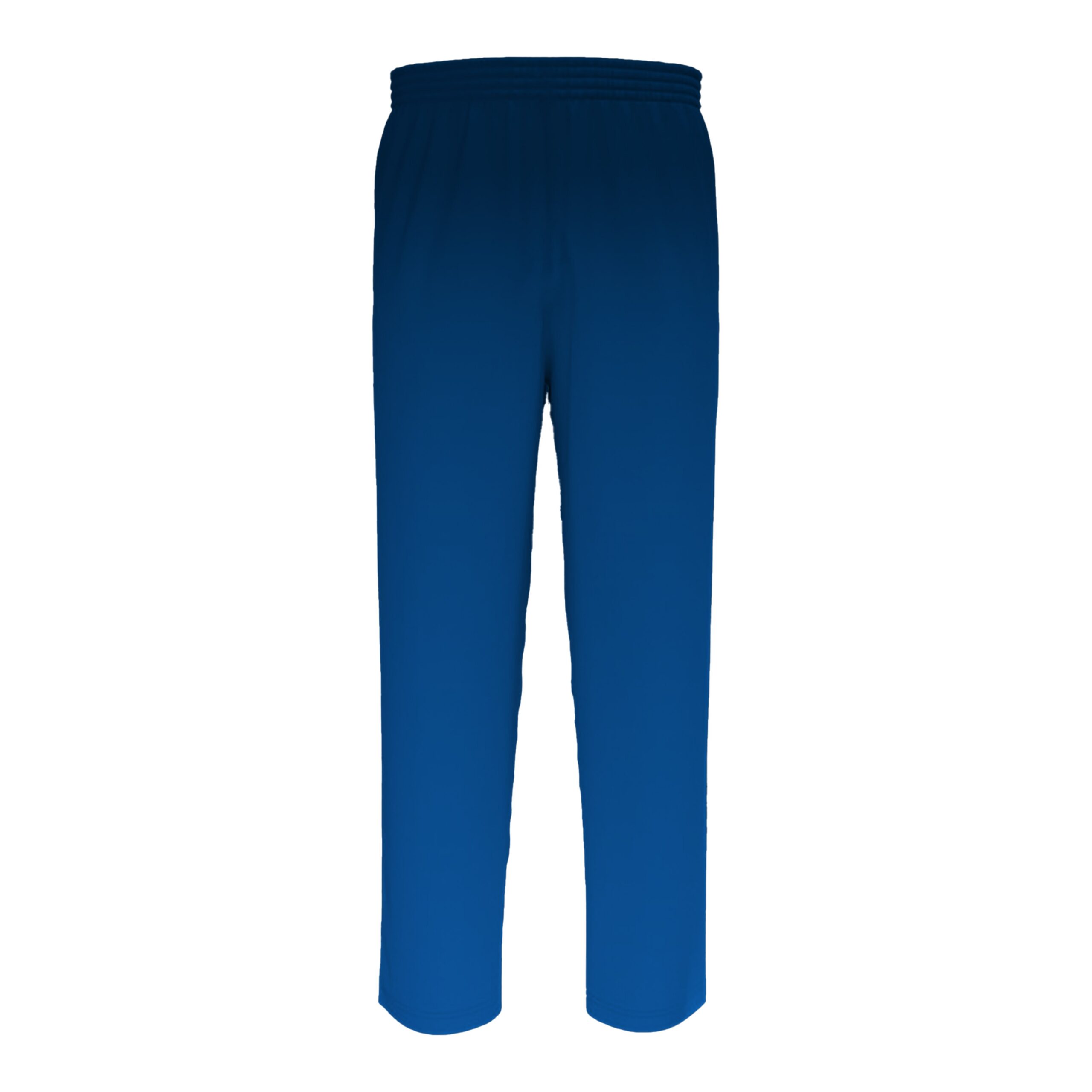 Kids Cricket Pants - Image 4