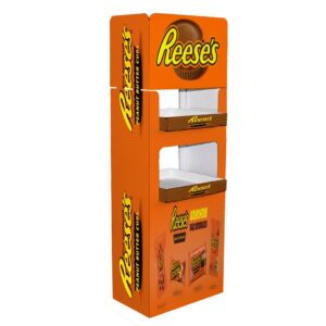 2-shelf-fsu-d-sided