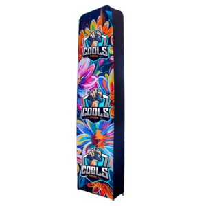 freestanding-box-banner-double-sided-print-800-x-3100-x-300mm