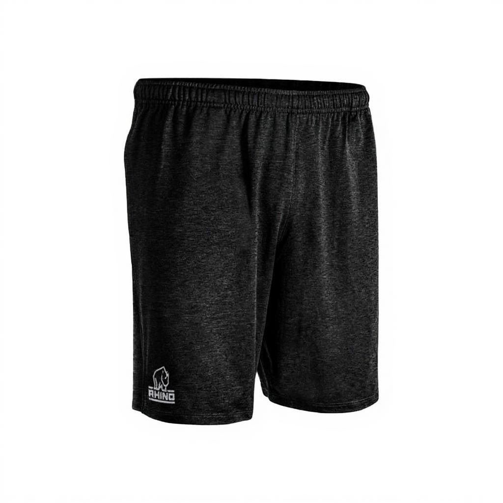 Proton Training Shorts - Image 3