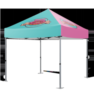 gazebo-3-x-3m-dye-sub-econo-aluminium-complete