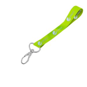 hi-viz-wrist-phone-strap-silver-reflective-print-d-sided-with-lobster-clip-2