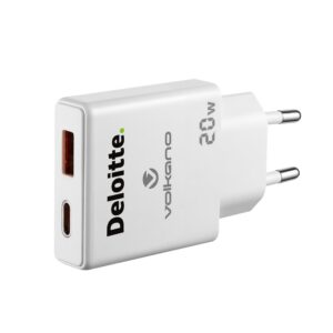 volkano-mighty-series-20w-dual-usb-a-usb