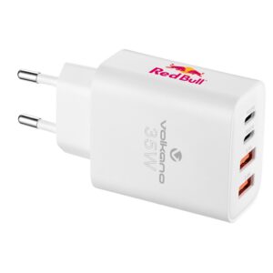 volkano-quad-series-2x-pd-usb-c-2x-usb