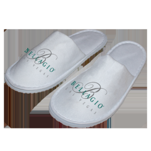 hotel-slipper