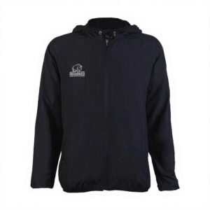 runner-full-zip-jacket