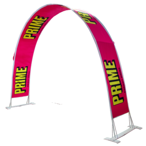 arch-display-double-sided-block-out