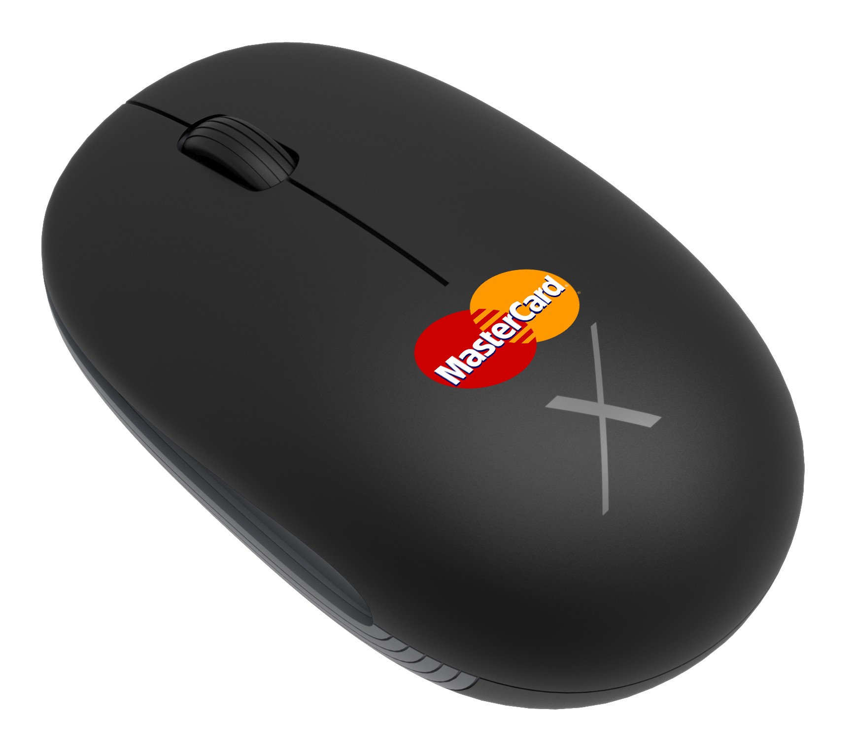 VolkanoX Asher Bluetooth Wireless Mouse - Image 3