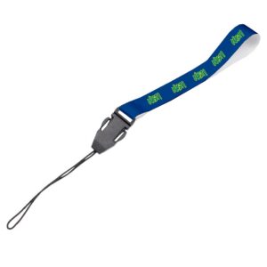 matte-polyester-wrist-phone-strap-s-sided-print-with-cellphone-clip-15-x-340mm