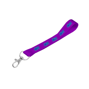 satin-wrist-phone-strap-d-sided-print-with-snap-hook-25-x-340mm