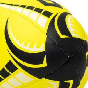 rhino-sponge-rugby-ball-yellow