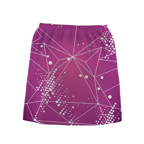 Kids Skirt - Image 4