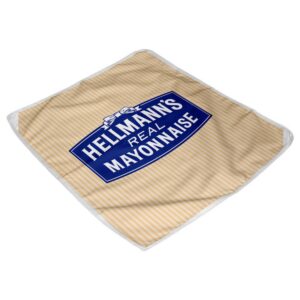 basil-quick-drying-counter-cloth-printed-s-s-binded-with-petersham-webbing