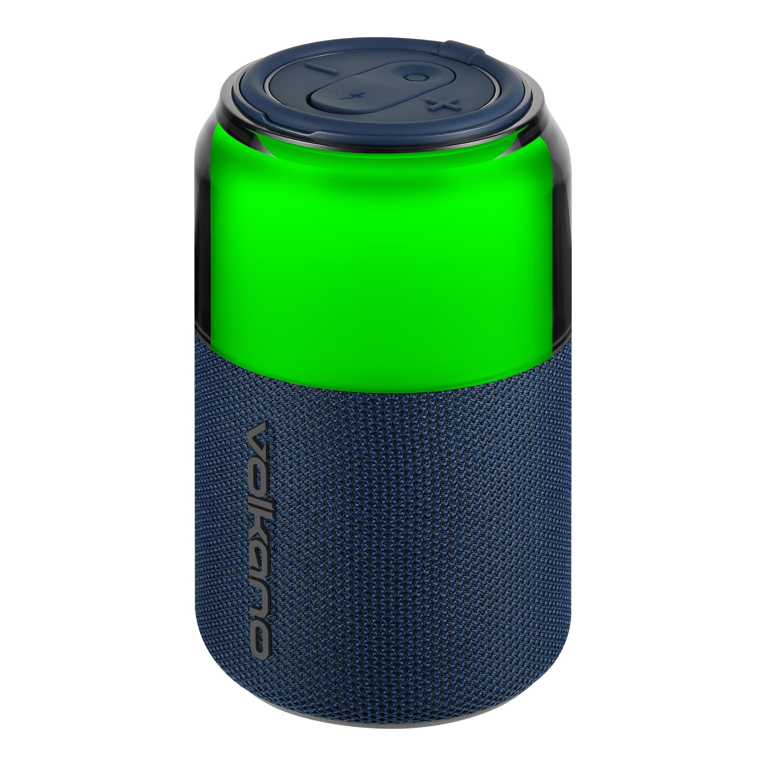 Volkano Neptune Bluetooth Wireless Speaker - Image 3