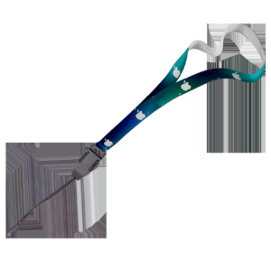 petersham-lanyard-s-sided-print-with-cellphone-clip-20-x-950mm