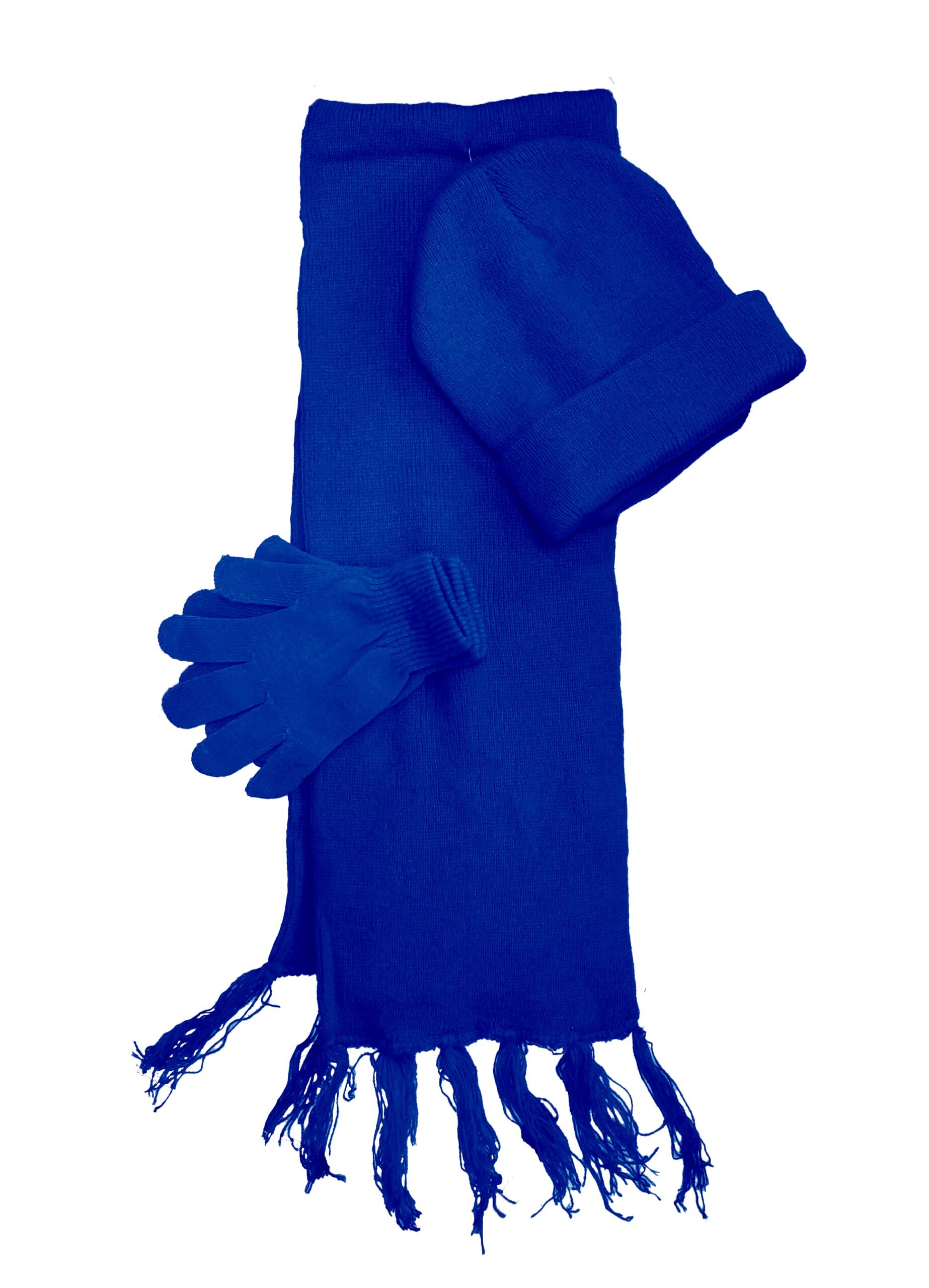 Urb@n Kiddies Winter Bundle - Image 6