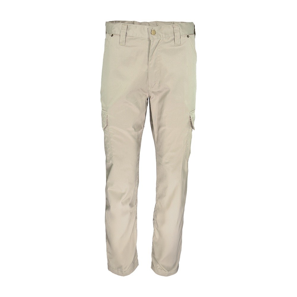 Cargo Pants - Image 2