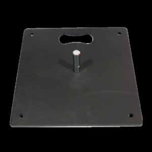 4kg-square-steel-indoor-baseplate