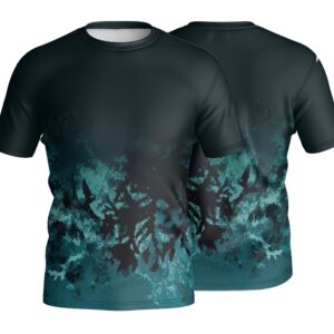 kids-short-sleeve-crew-neck-t-shirt-birdseye-camo-design